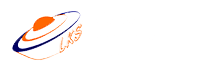 Sabah Cultural Board