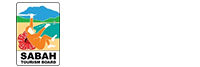 Sabah Tourism Board