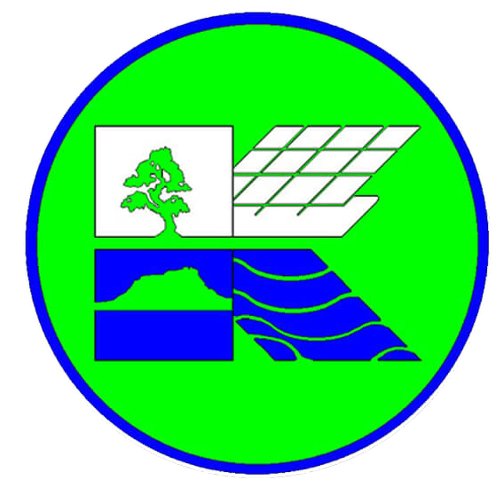 Environment Protection Department Sabah