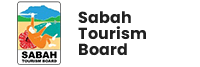 Sabah Tourism Board