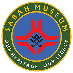 Sabah State Museum