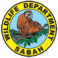 Sabah Wildlife Department
