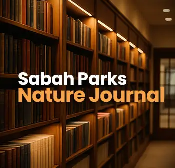 Research Permit