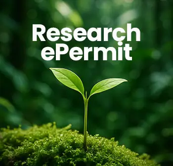 Research Permit