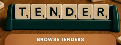 Tender & Quotation